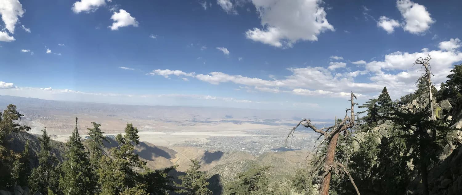 寒食节打卡圣地：走进绵山，探寻忠孝文化之源