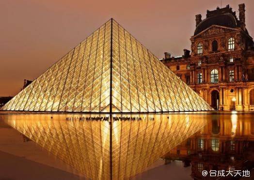 探秘二氧化硅大家族！水晶、玛瑙、玻璃，为什么性质差异会那么大？