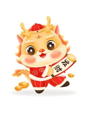 金莲花茶的功效与作用及禁忌症-金莲花泡水喝的功效与禁忌