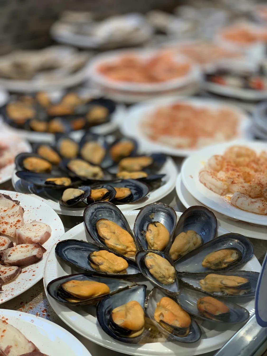 阳江大澳渔家文化村：特色海鲜美食与千年渔家文化的完美融合