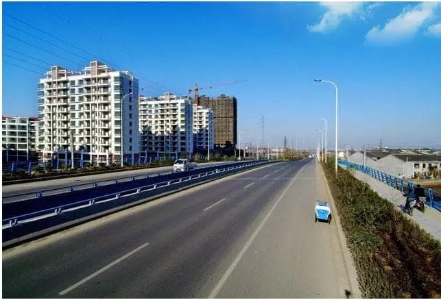 日照等多地发文：2025年起60岁以下退休人员建造师证书无效