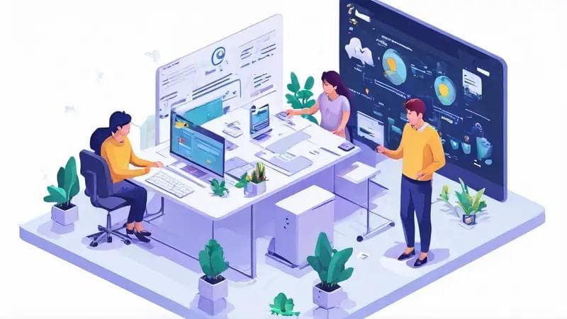 四个数的简便算法：分组计算、公式运用与工具辅助