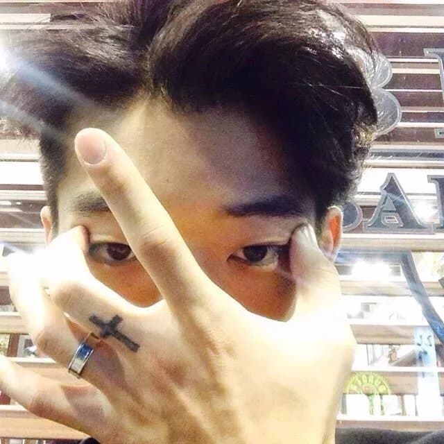 过了保质期的啤酒能喝吗？