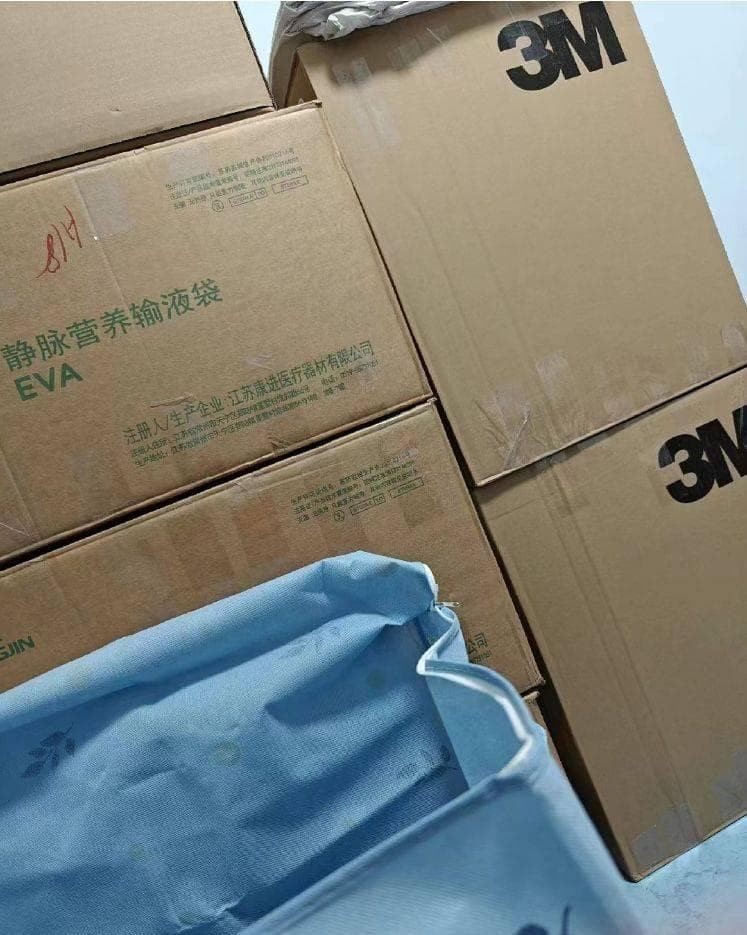 【省钱攻略】如何发快递最划算？六大实用技巧帮你省下大笔运费！