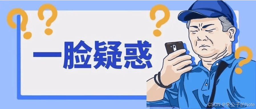 Cookie与Token详解及测试需重点关注点