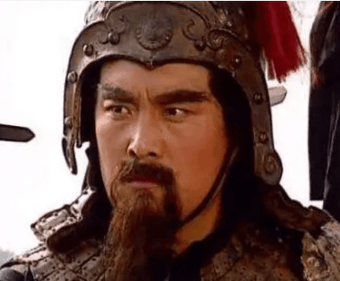 于禁之死：一代名将的悲壮结局
