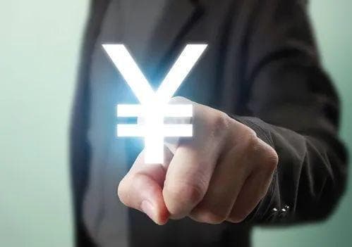 北京超市客流激增？有店降价20%，永辉“胖东来”热门商品备货量达3倍…