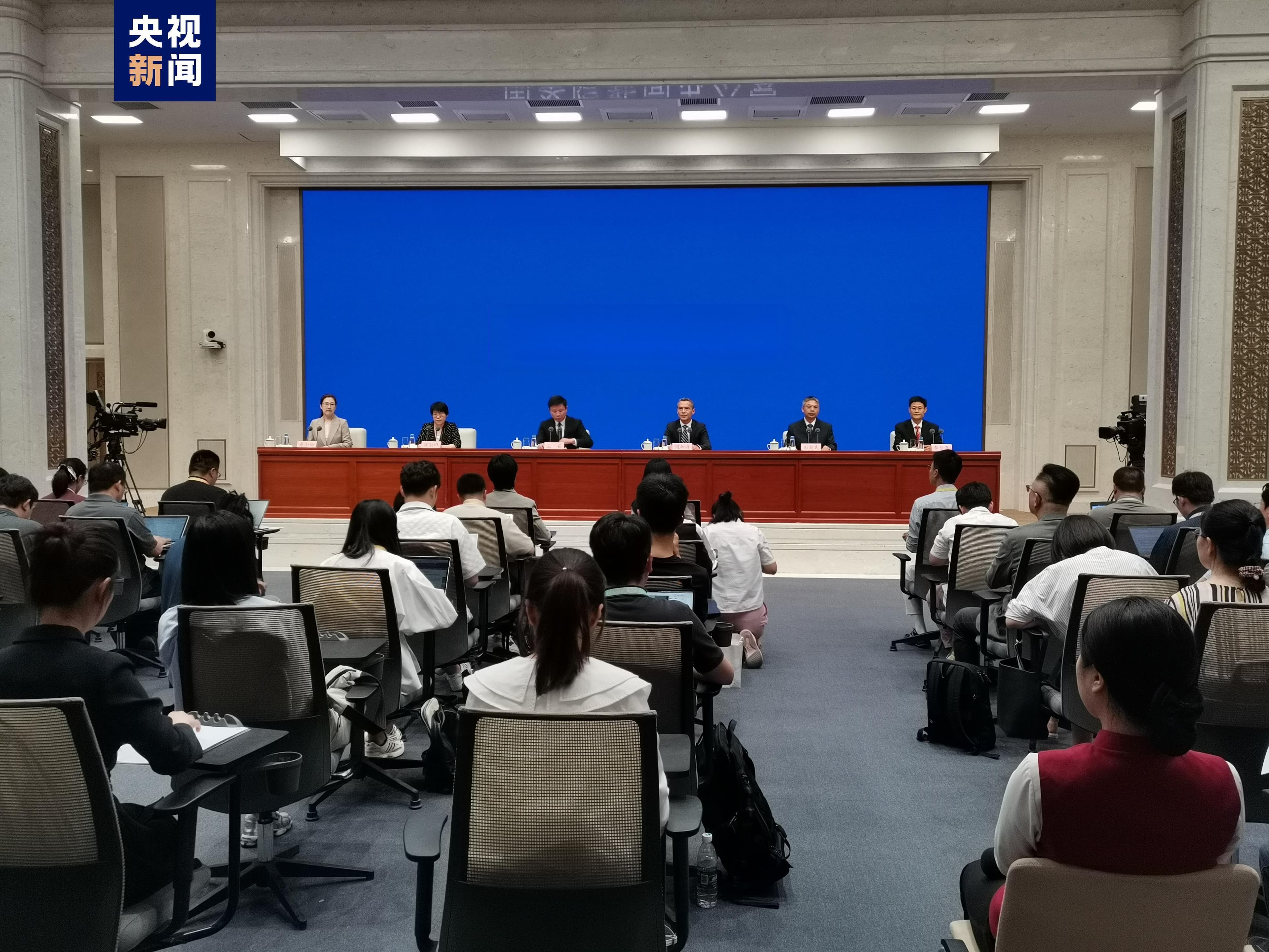 使用率达到88.45%，“快递隐私运单”保护个人信息安全