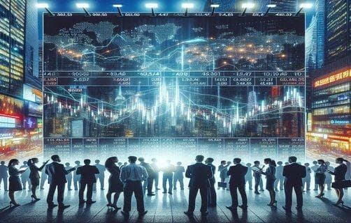 短线交易深度剖析：策略、分析与收益详解