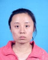 饭后多长时间喝酸奶能减肥促消化