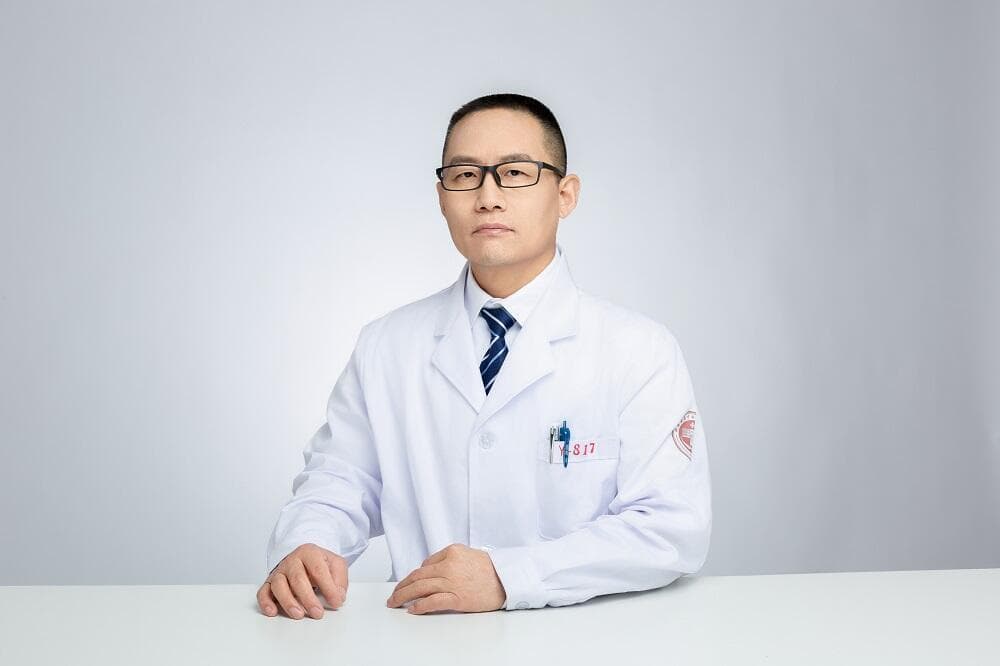 肿瘤科贾英才：如何饮食来减轻肺癌化疗带来的副作用？