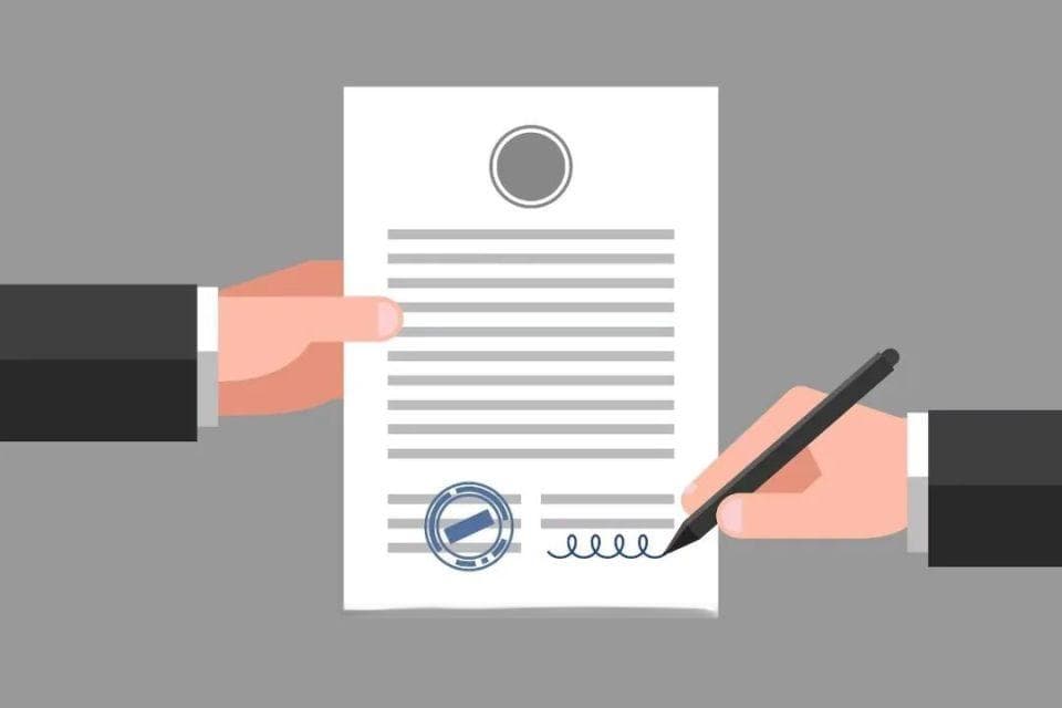 因为一次担保，养老金账户被强制执行？法院判了！