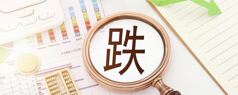 亏损股狂欢：谁在制造泡沫，谁又在接最后一棒？