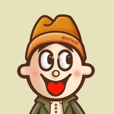 保险给付型是什么意思