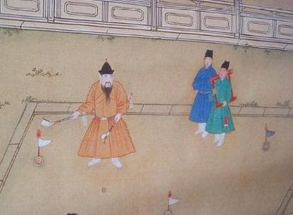 万历新政因何而产生？具体内容是什么？