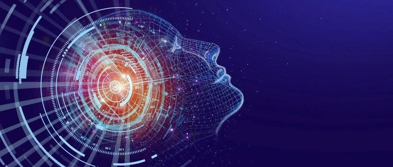 ISACA Journal | 人工智能对数字信任的影响：偏见与伦理