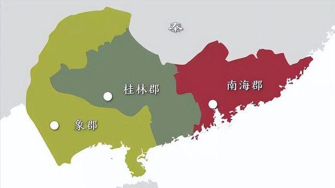 越南宣布：将汉语纳入必修课，再次重学中文，究竟有何目的？