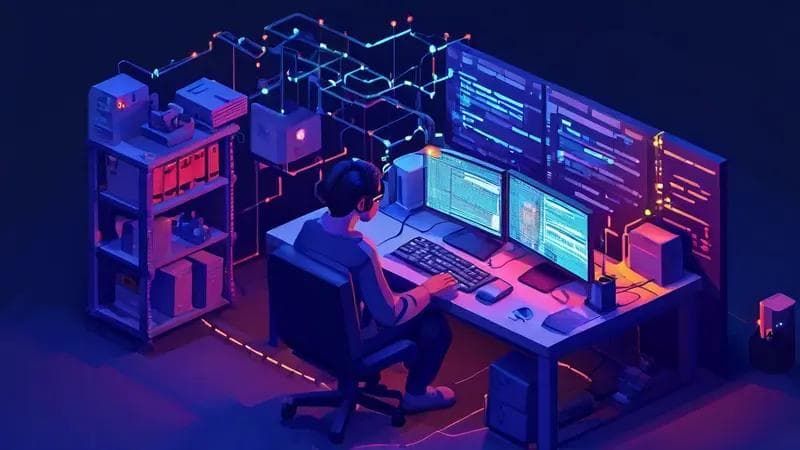 数据库连接超时异常的全面解析与解决方案