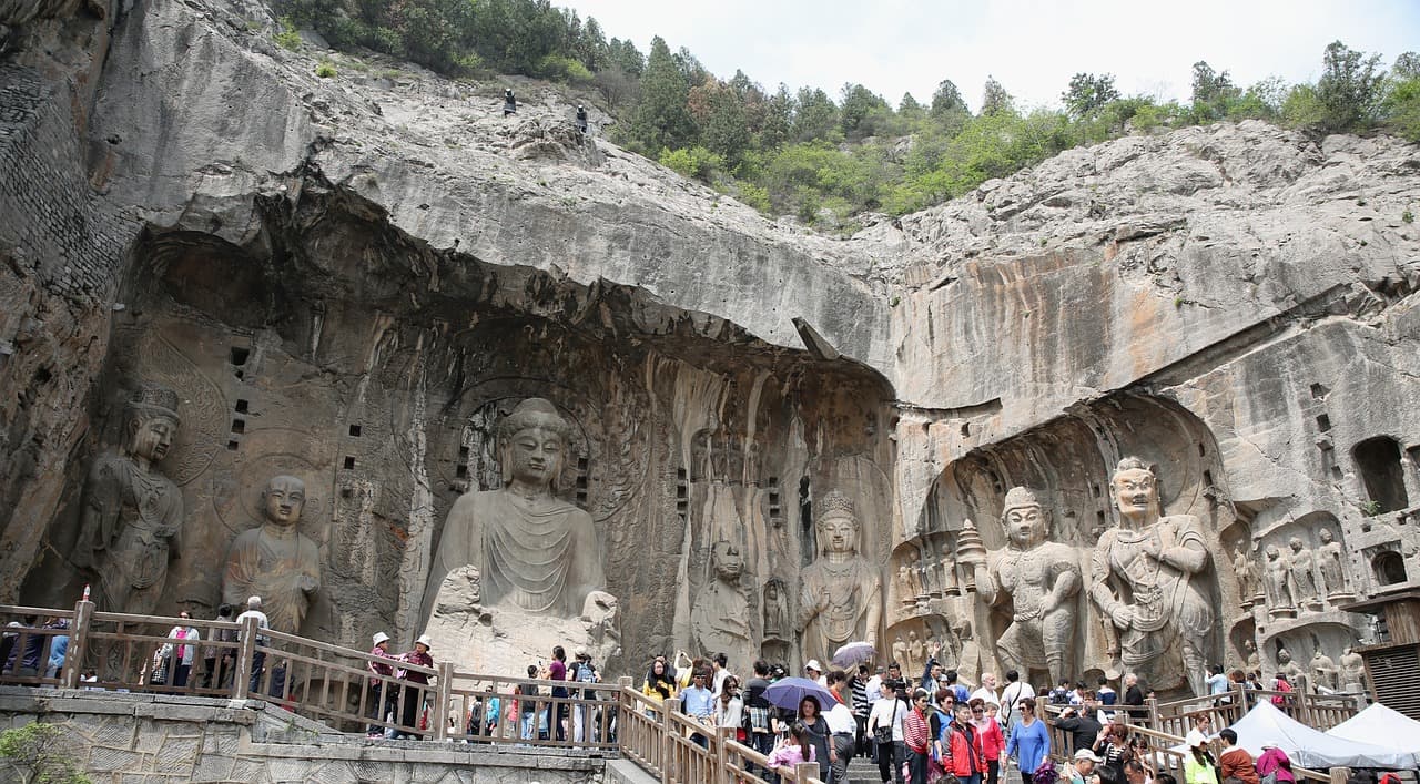 山西临汾4.1级地震：一场大地的微语，科普与应对指南