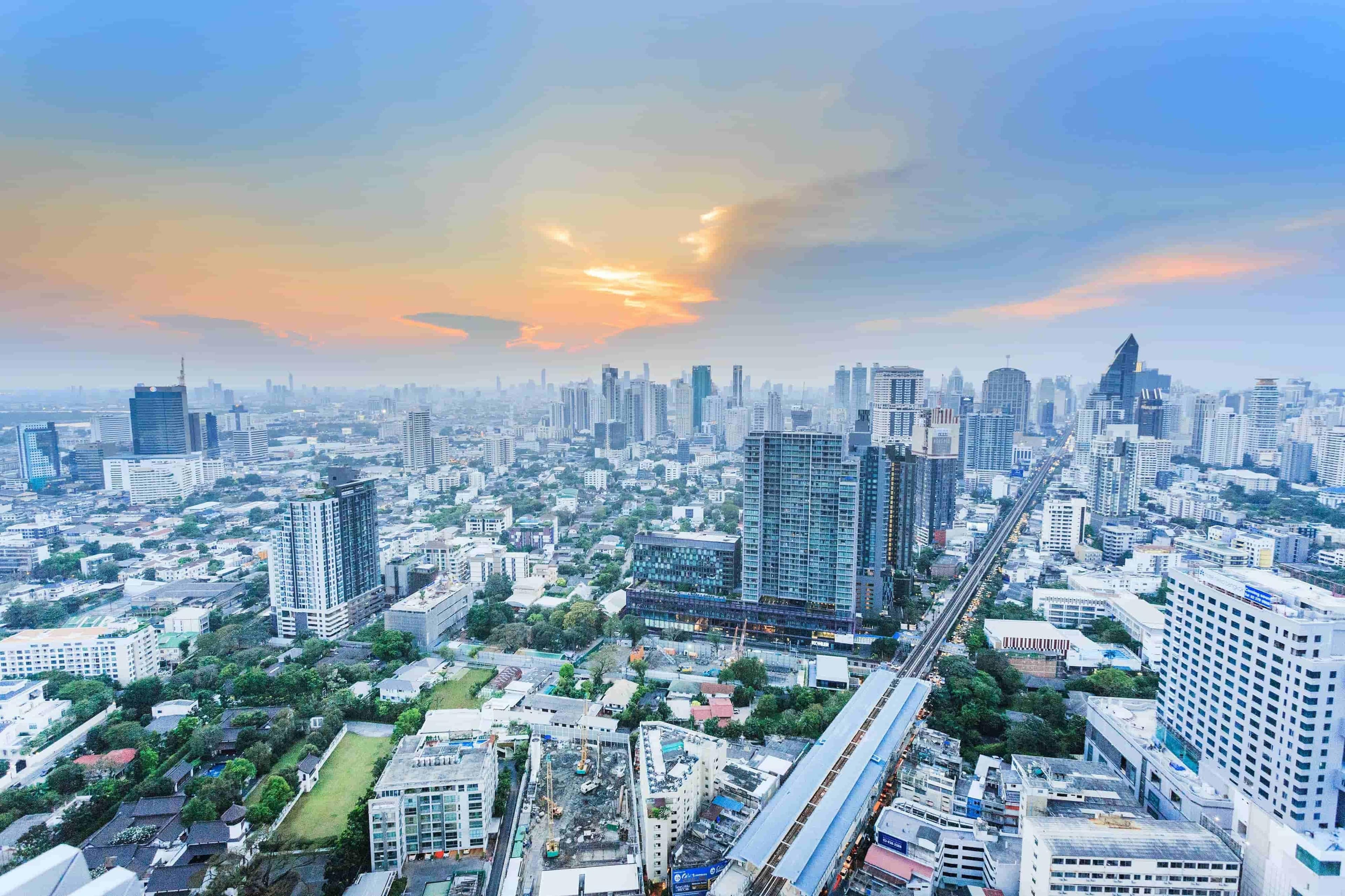 手机无红外线遥控空调时的解决方案与建议
