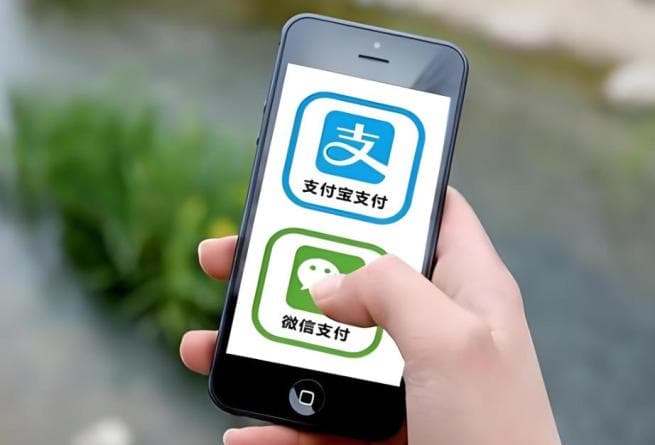 以案释法 | 出借你的微信账号？有风险！