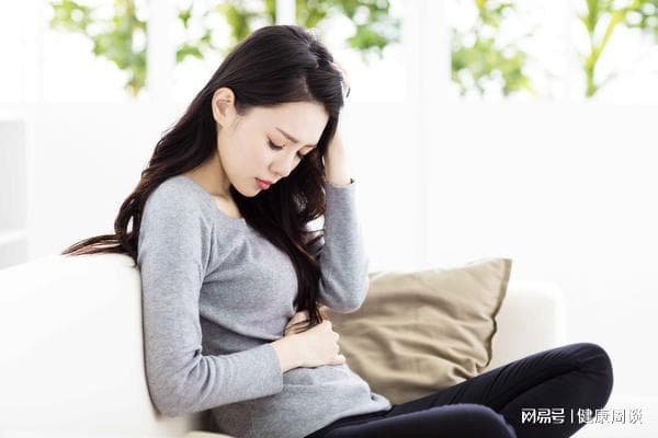 饭后第一件事，是坐着还是散步？医生说出正确答案，看完全明白了