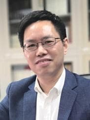 《中华道经精要（点校本）》：道教典籍整理的里程碑之作