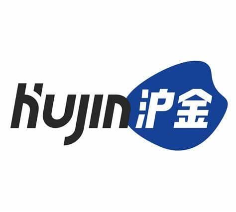 三模键盘全解析：有线、蓝牙、2.4G连接，满足多样化使用需求