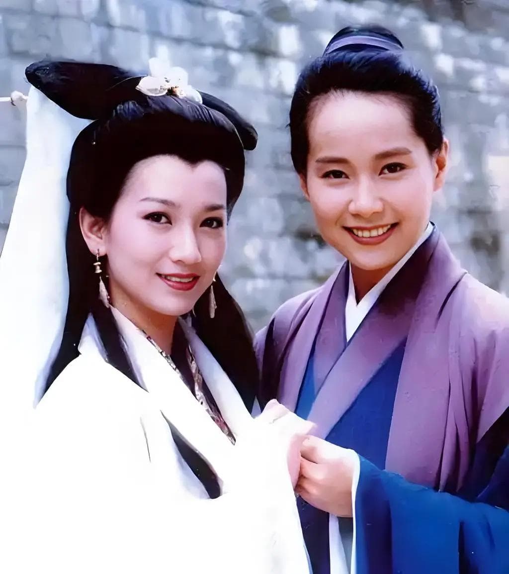 杨小仲版《白蛇传》：从神怪传奇到现实主义批判