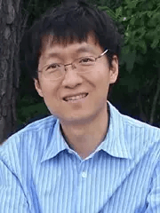 所以人为什么会感觉“痒”？！看这篇，揭示“痒”信号的传导机制