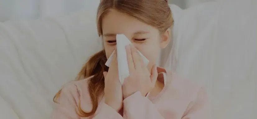 流感季用药指南：发烧咳嗽这样治，这些药不能乱吃