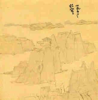 重庆巫山发现“巫山人”化石：揭秘亚洲人的最早祖先