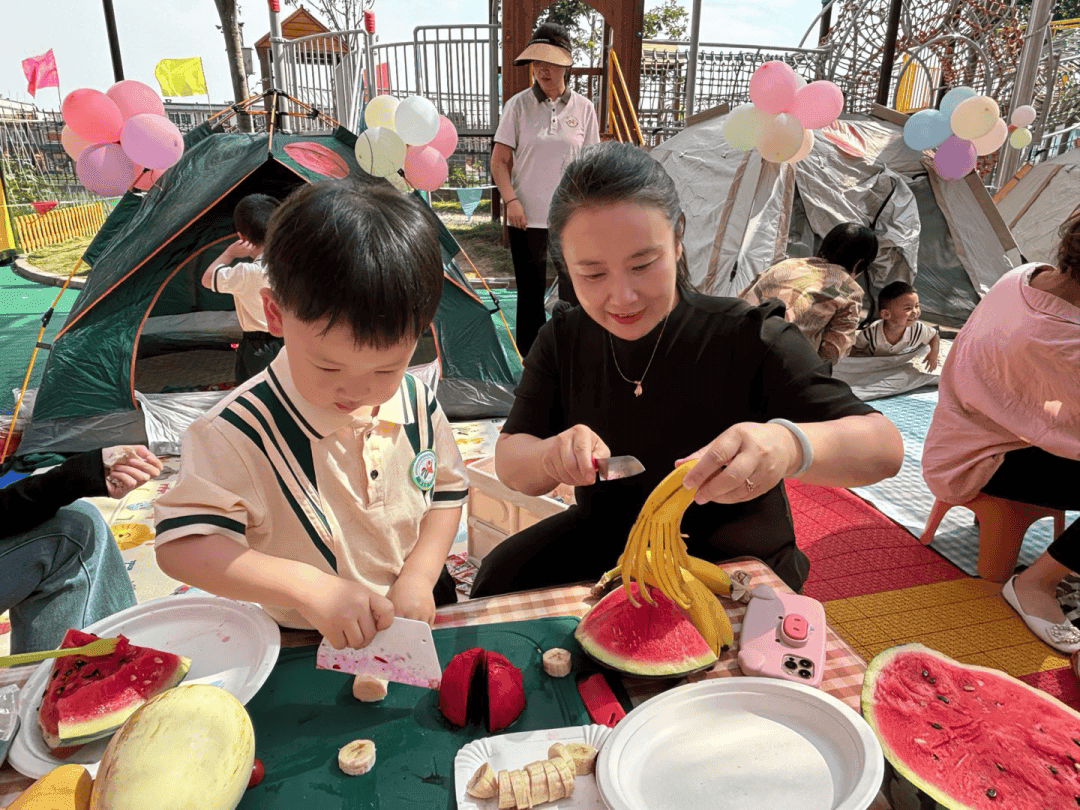 《中国教育报》头版点赞日照教育：多维融合赋能“托幼共育”