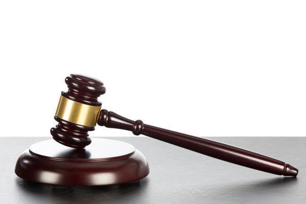 家人被传销洗脑了违法吗？法律解读与应对策略