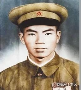 揭秘“特级英雄”杨根思：牺牲细节，最后时刻和敌人同归于尽！