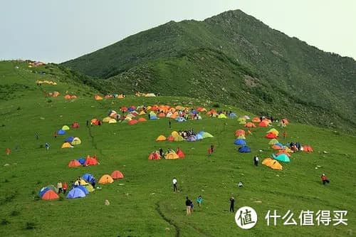 春游攻略，你知道多少？
