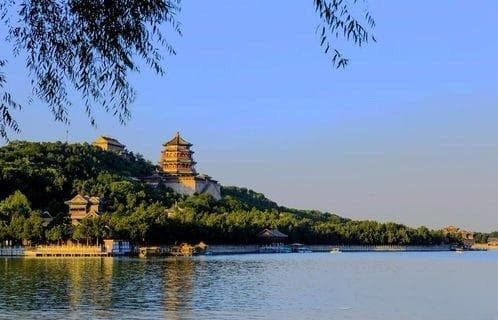 家用洗衣机选购指南：性能与价格分析