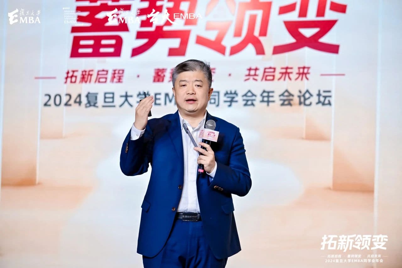 胡郁：未来10到15年，AI还难以产生意识