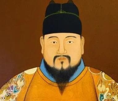 明朝军事力量的顶峰——探究兵力巅峰时期的国防布局