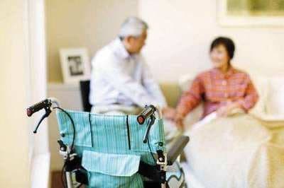 脑梗后遗症，肢体偏瘫、麻木、站立不稳、言语障碍等，可以这样治