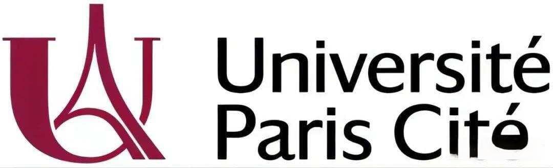法国公立大学语言学专业详解：课程设置、学校推荐、申请条件与就业前景