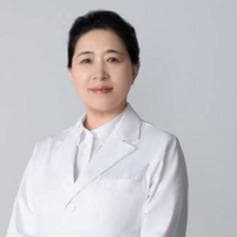 化妆品过敏脸部泛红如何修复