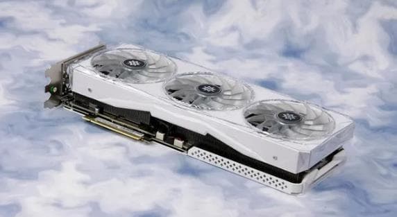 4070super和4070ti显卡性能对比：谁更强？
