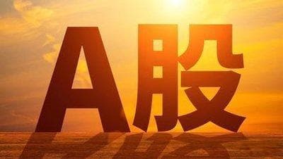 如何培养自己的投资能力？