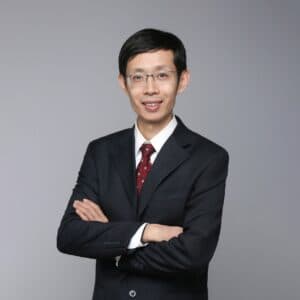 JPhysA编辑优选：随机游走覆盖时间极限分布的数学基础