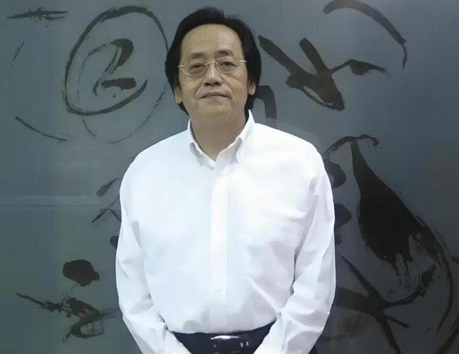倪海厦式中医学习：从经典条文到临床实战，破解中医成才密码