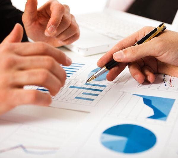 辽宁成大拟处置广发证券不超3%股份，“广发三宝”股权结构或生变
