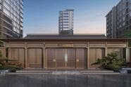 购房者福音：LPR下调为楼市带来新机遇