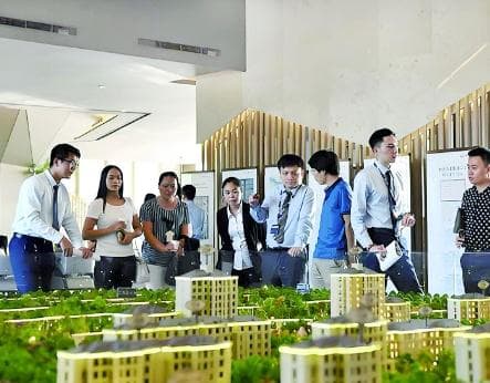 房贷利率定价新机制落地 三个月、半年、一年，该怎么选