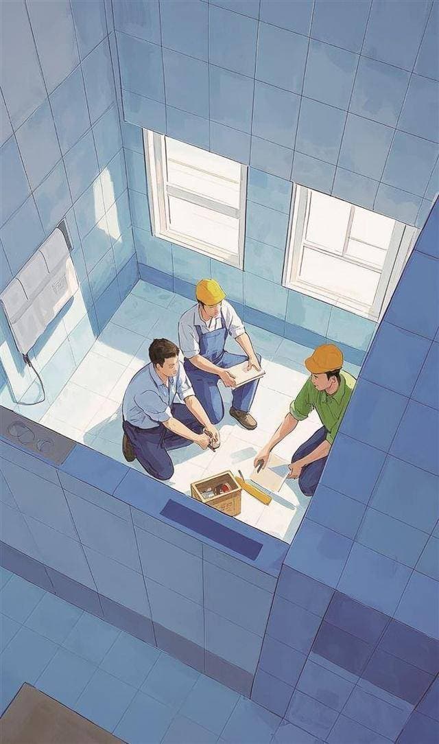 厦门发布家装合同合规指引，明确十种不公平条款